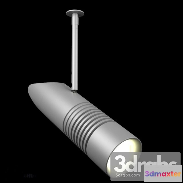 993256 - Oligo Spot Light