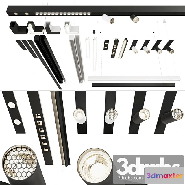 993282 - Profile system   modular   centrsvet (4)