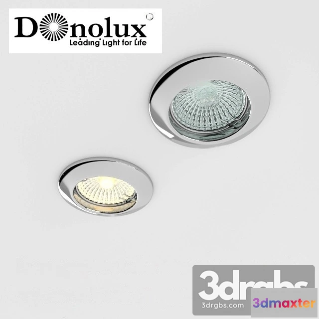 993330 - Simsee Buche 05