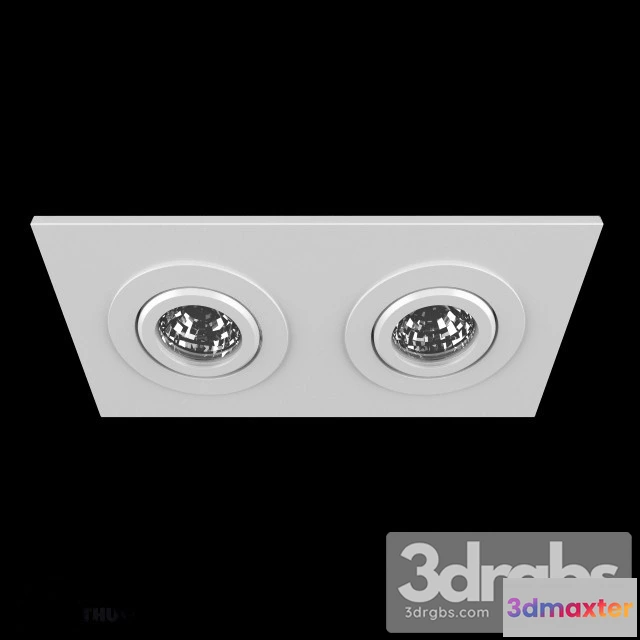 993332 - Singo X2 Lightstar