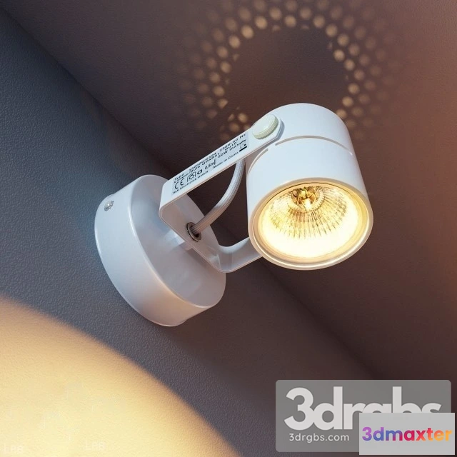 993338 - SLV 132020 Spot 79