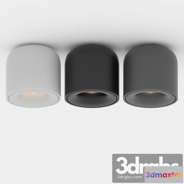 993350 - Sofit Bd Nordic