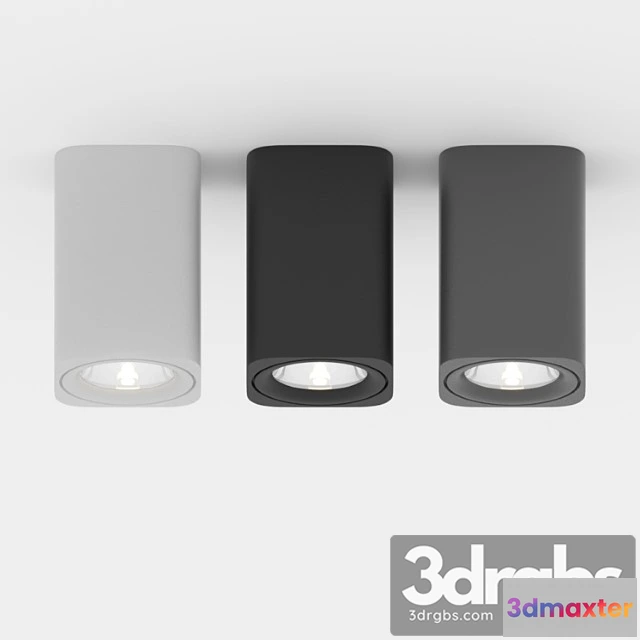 993352 - Sofit Ellastica Spot