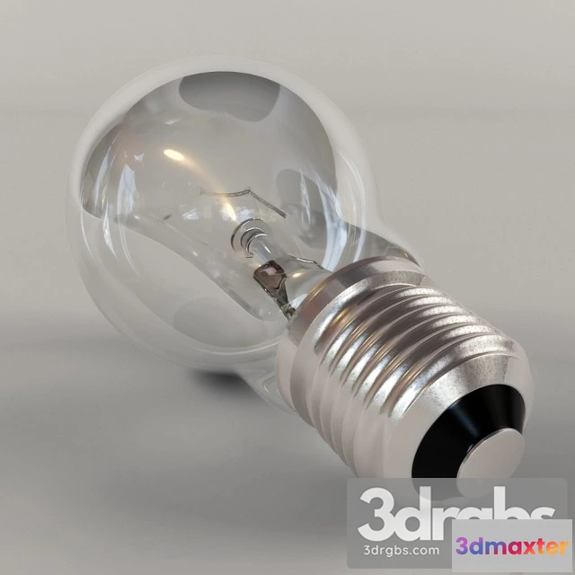 993354 - Sotka Light