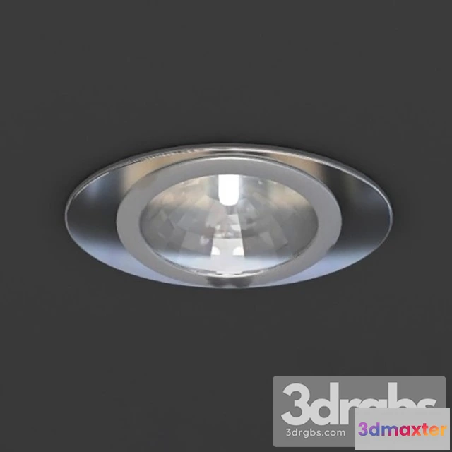 993376 - Spot Light 55