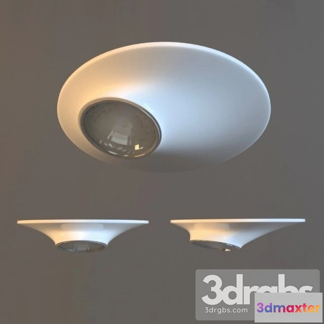 993378 - Spot Light 6