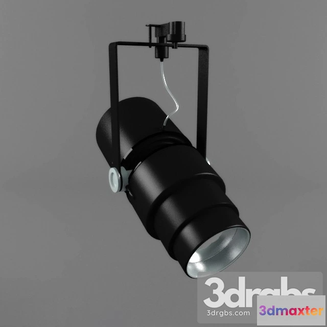 993380 - Spot Light 7