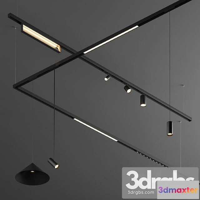 993418 - suspended system