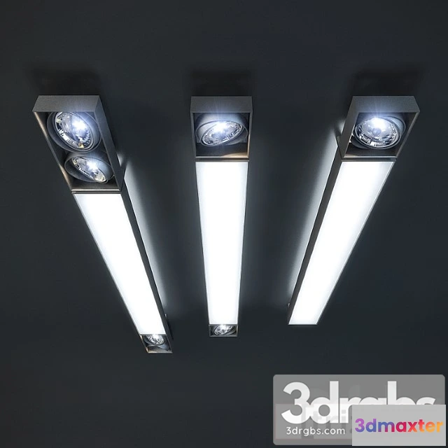 993432 - Trizo 21 Cri Ate