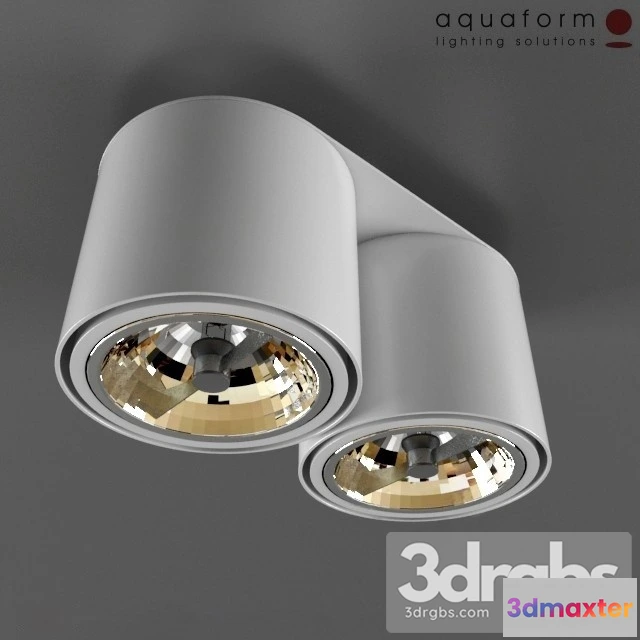 993434 - Tuba 111 Distance