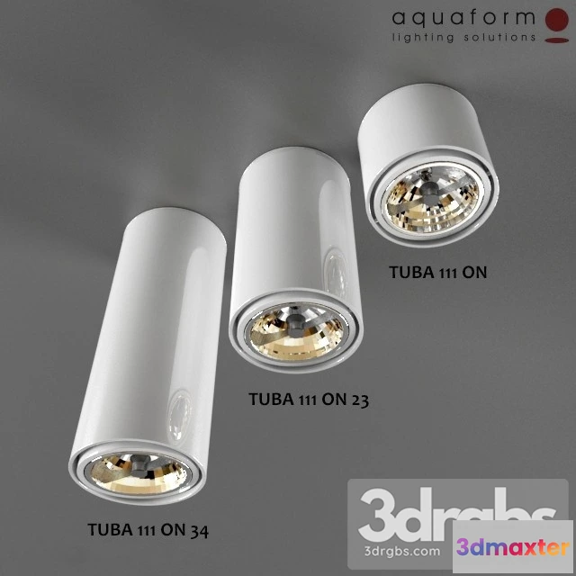 993436 - TUBA 111 ON