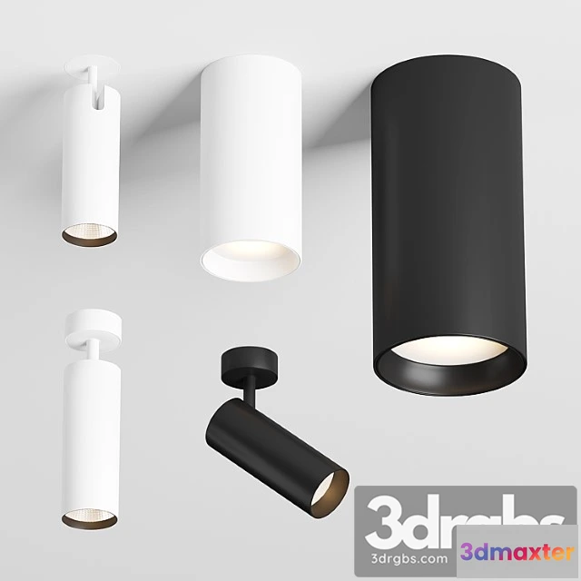 993450 - Xal Bo 55 and Sasso