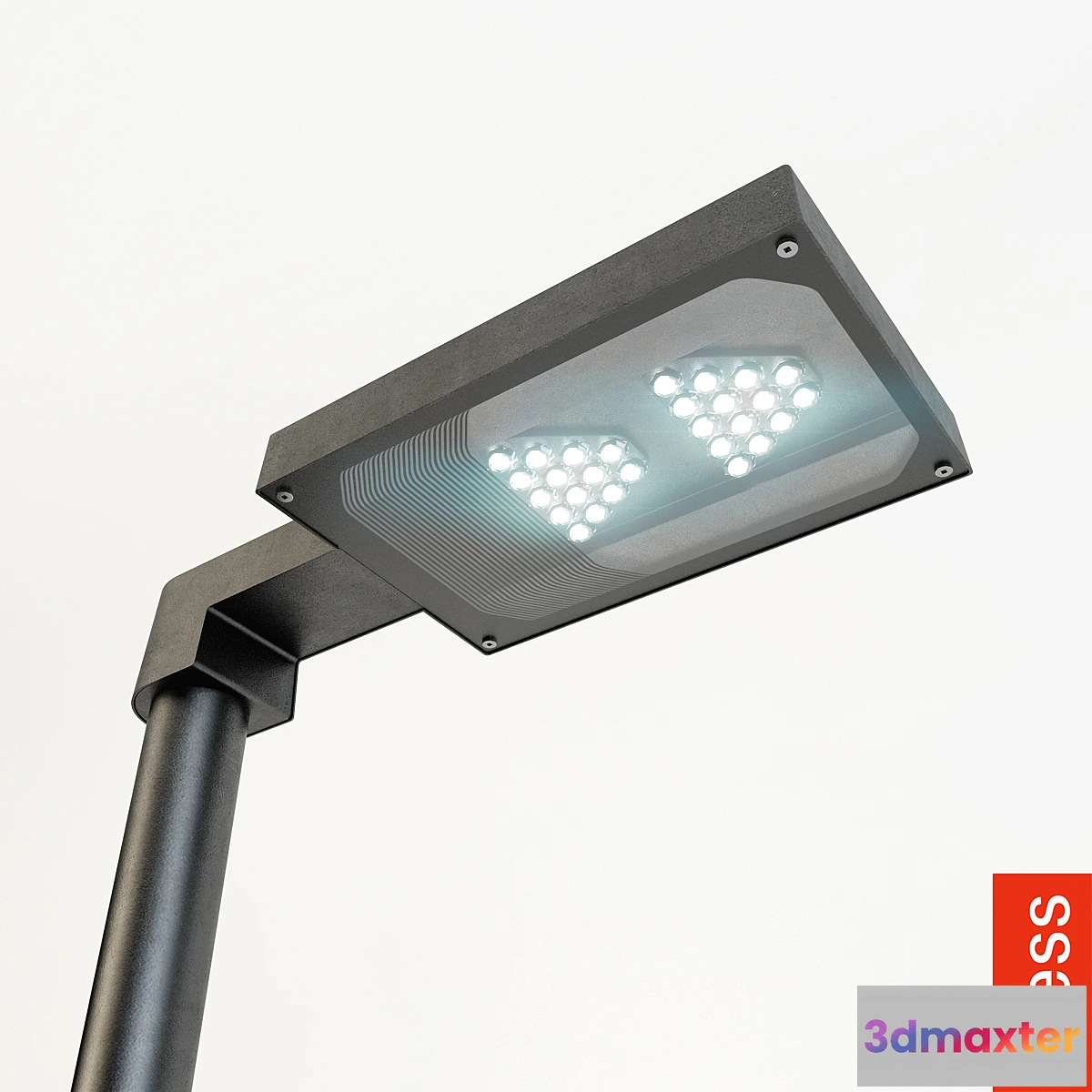 1290649 - Hess _ York 3D Max