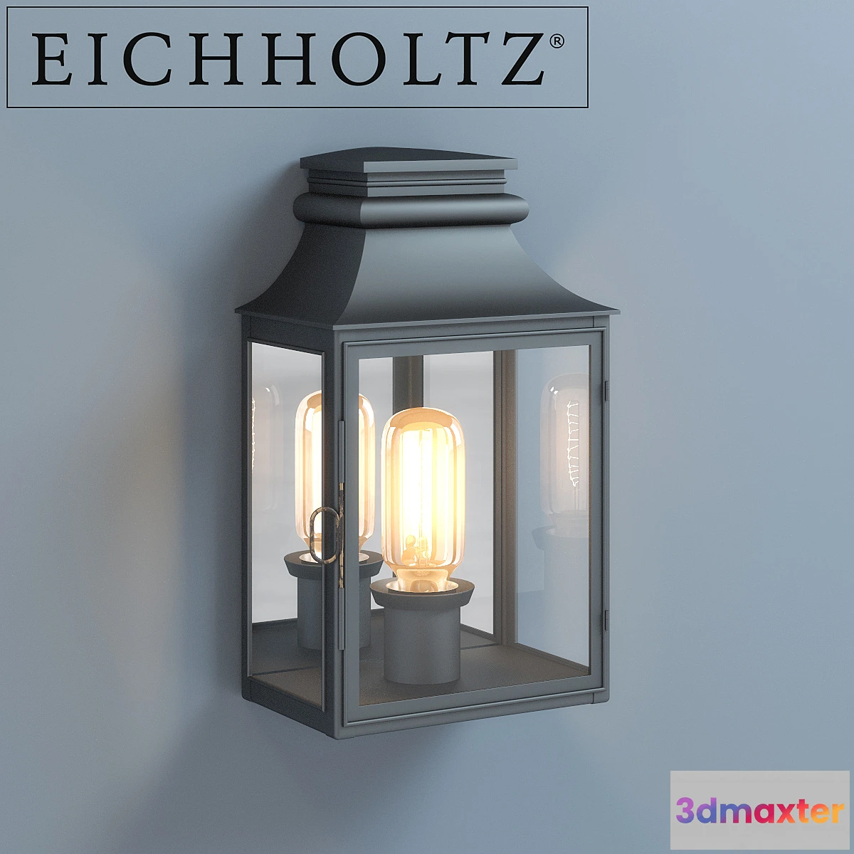 1394890 - Eichholtz _ Primo Large 3D Max