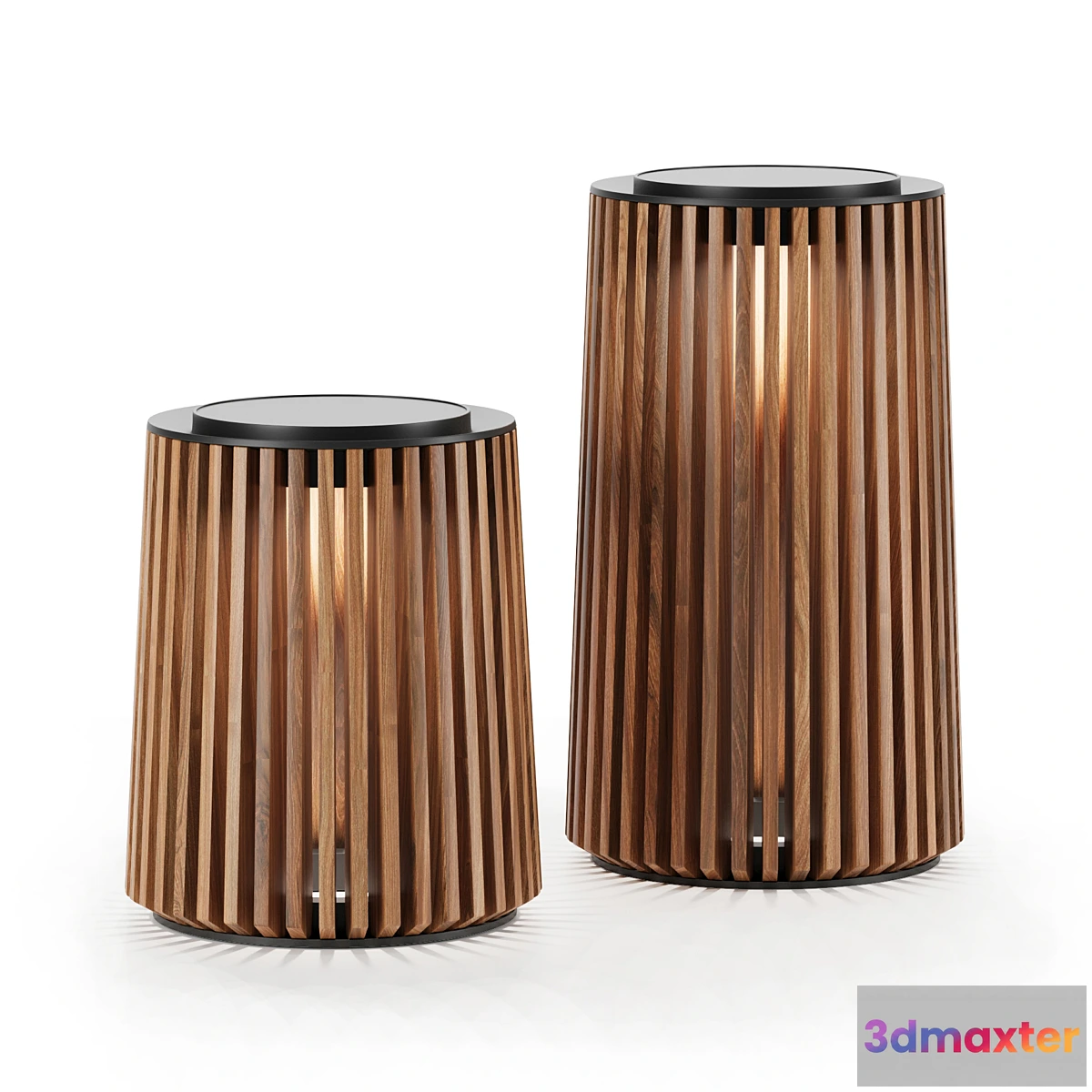 1443438 - Vincent Sheppard Maya 3D Max