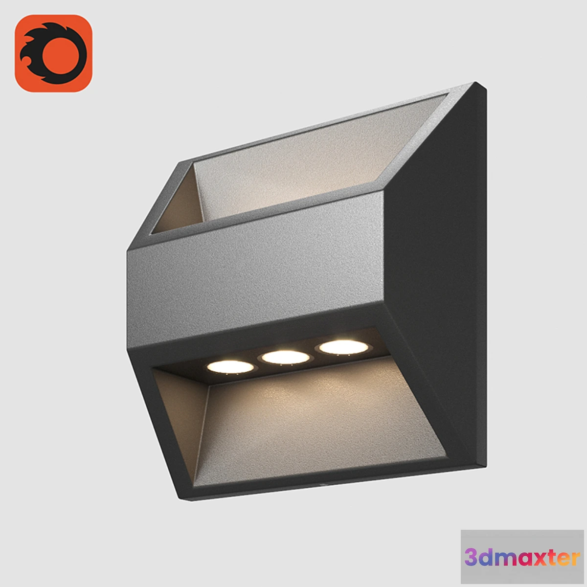 1455440 - Novotech Submarine 357227 3D Max