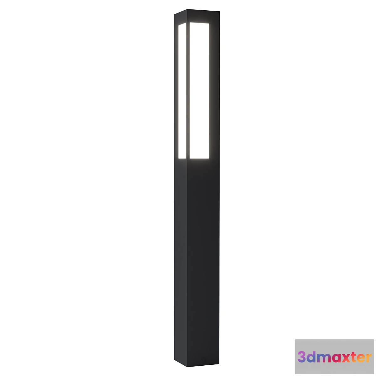 541209 - Support for street lighting No. 7 art. 25909 by Pikartlights