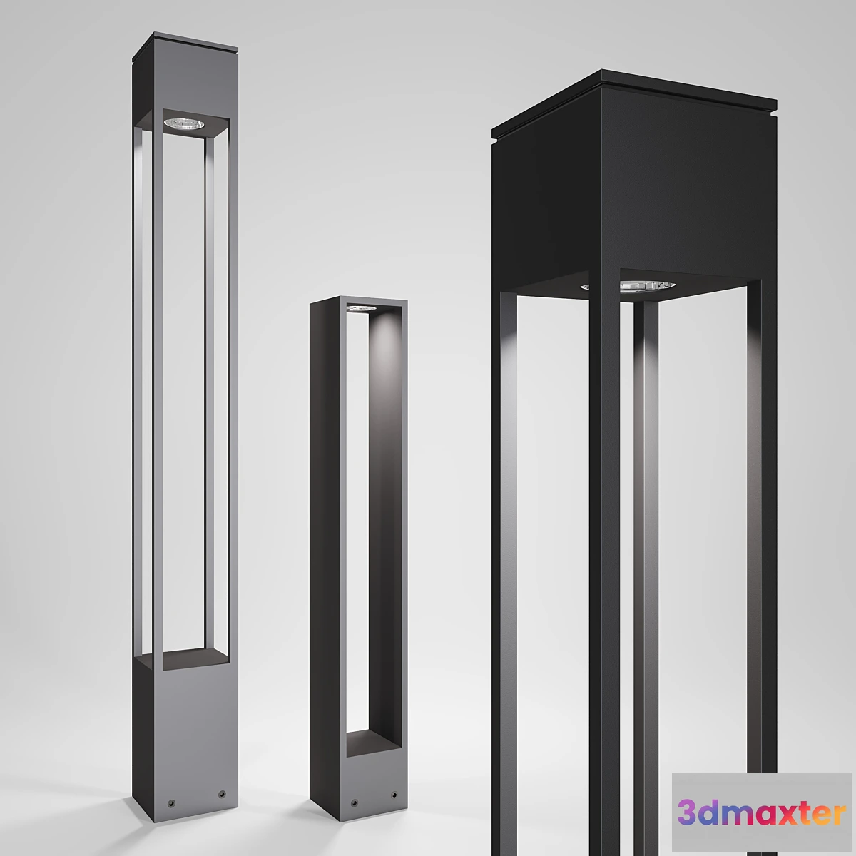 567892 - Centrsvet outdor 03