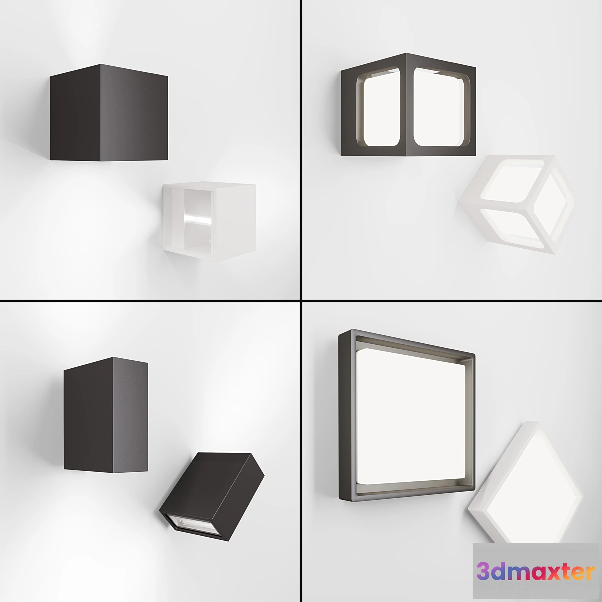 567894 - Centrsvet outdor 02