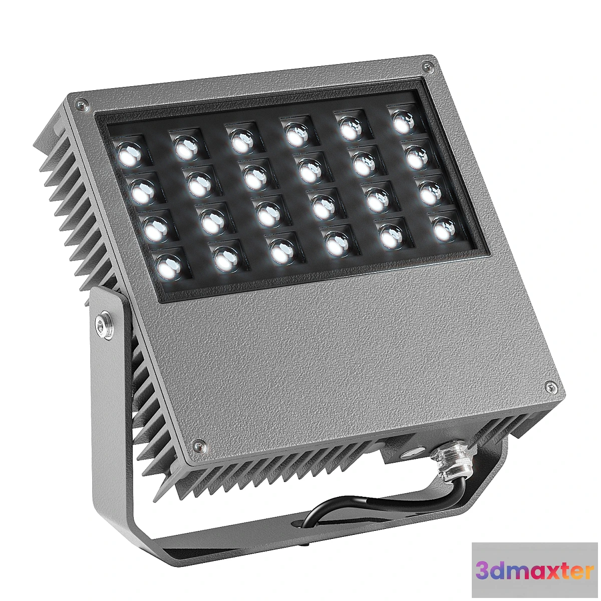 574914 - Martini Light - AVEPLANE