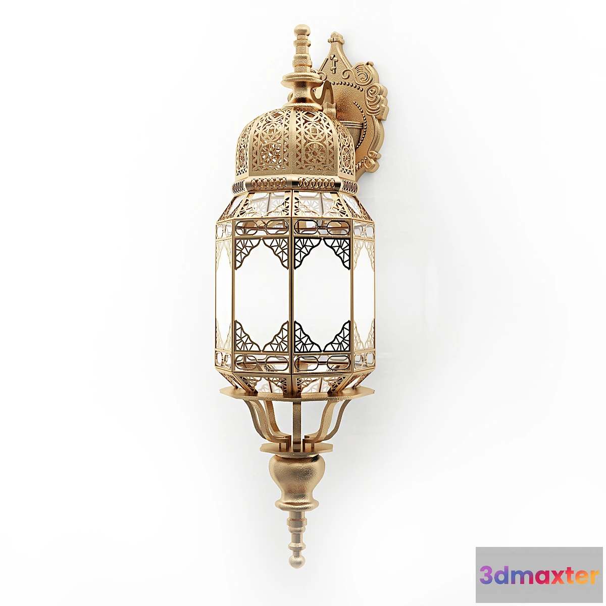 575880 - Lantern Laudarte