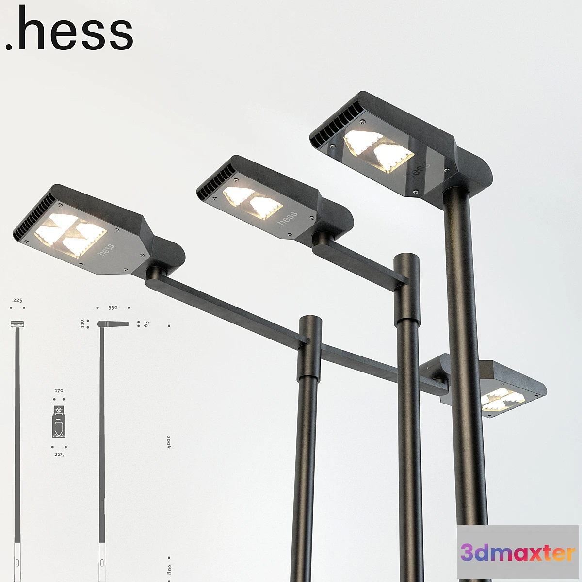 577532 - Livorno S _ Hess