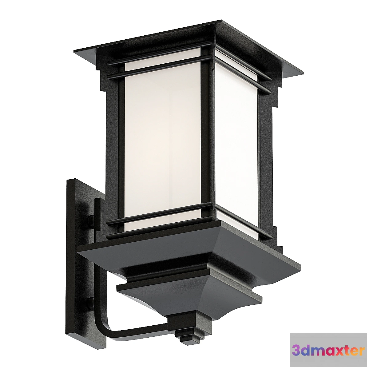 616982 - Hickory point 16