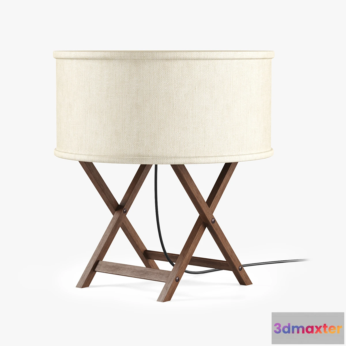 617404 - Outdoor Light Marset Cala