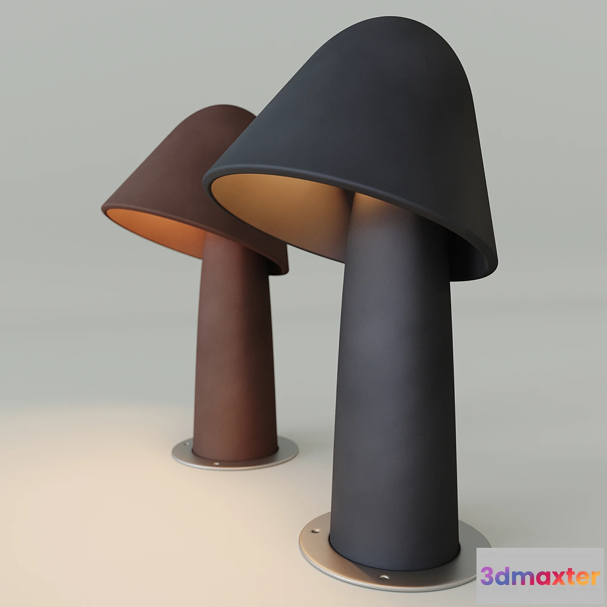 617504 - 9010 novantadieci MINU