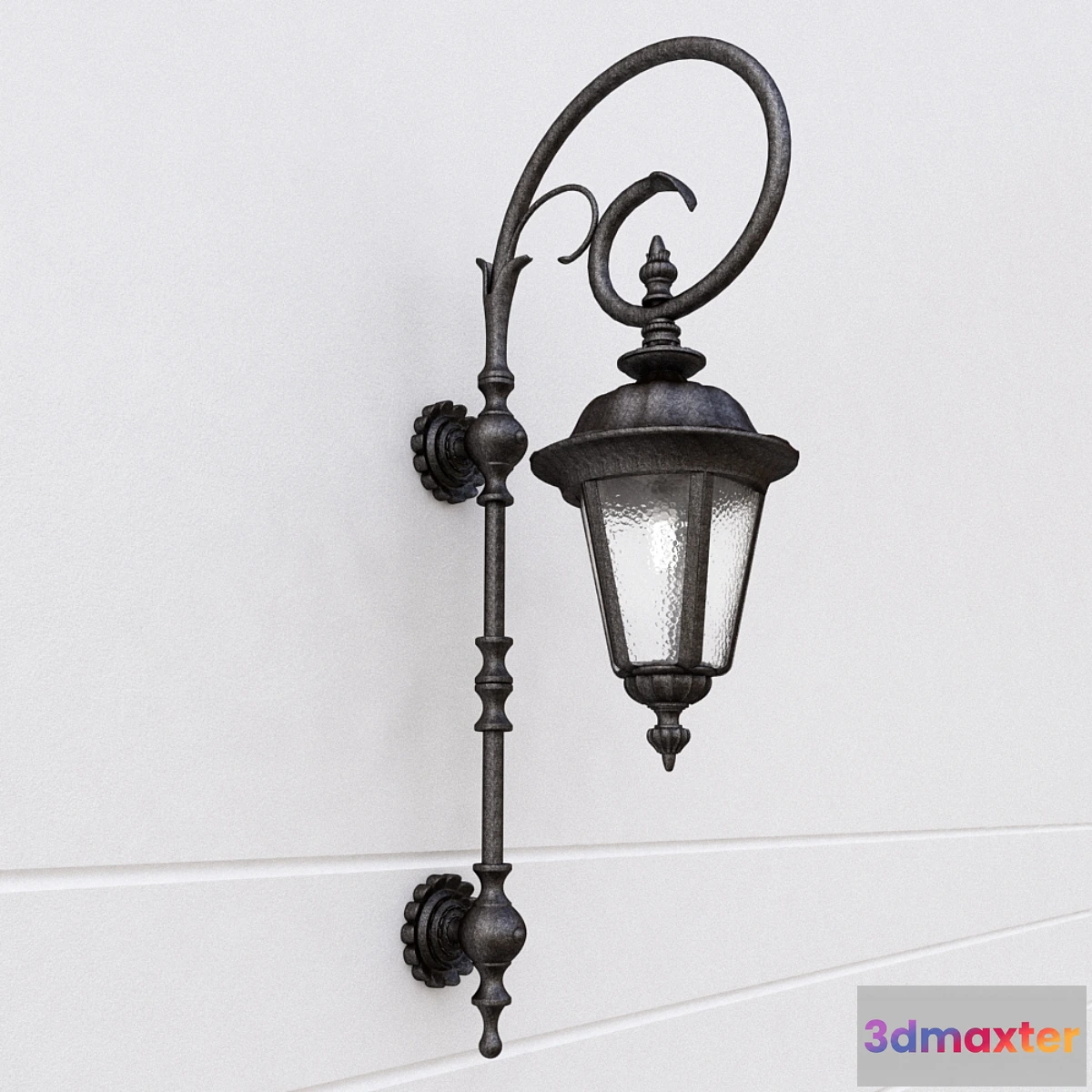 620183 - Lantern - No.2