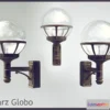 625677 - Kolarz  globo