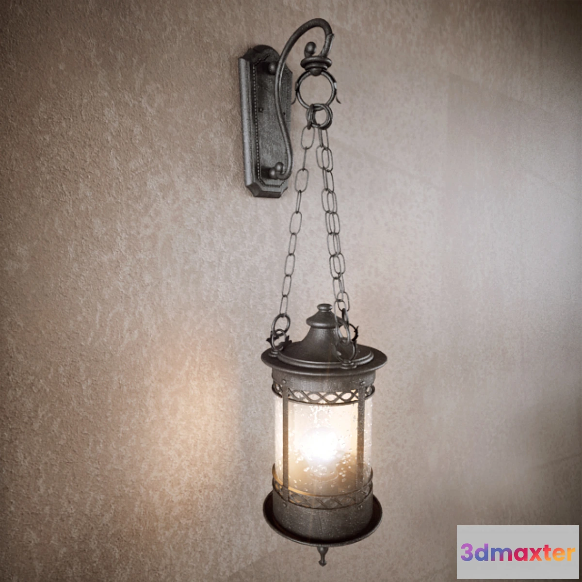 632877 - Islamic Aplique