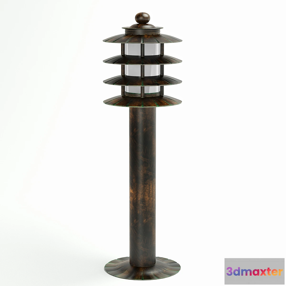 640677 - Bar street Fibo Berula 90319BP