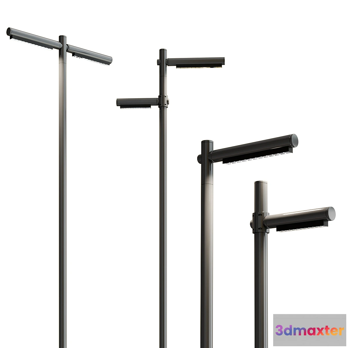 682746 - BOULEVARD By SIMES