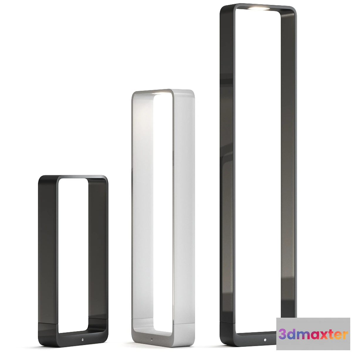 682754 - Tape 8 0 by Wever Ducre Floor - No.2