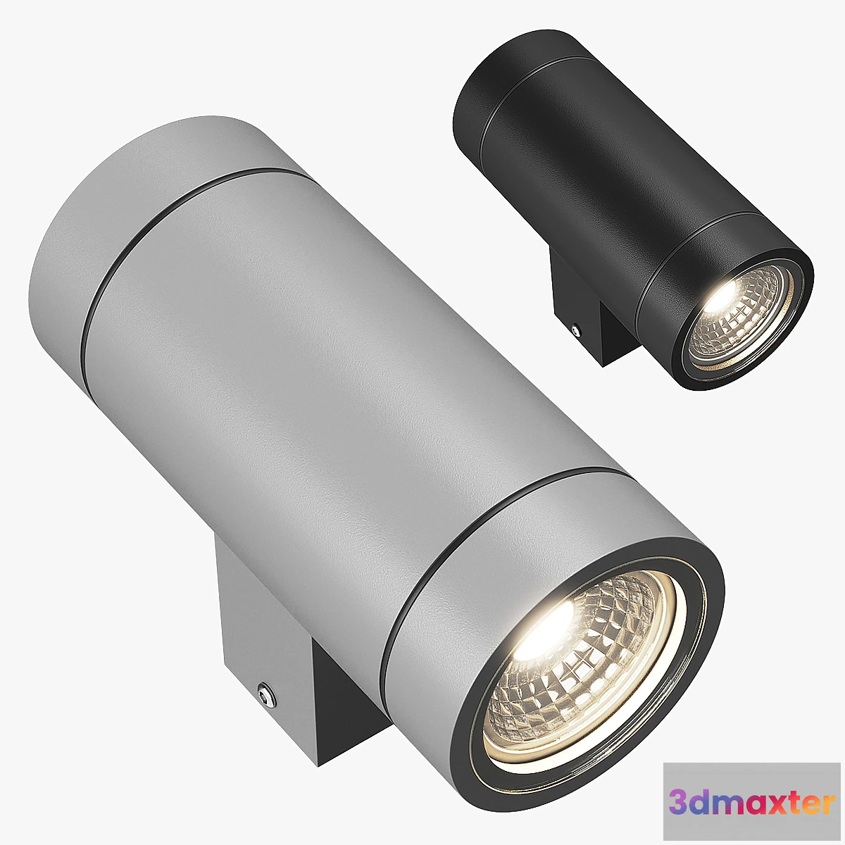 728276 - 35160x Paro Lightstar - No.2