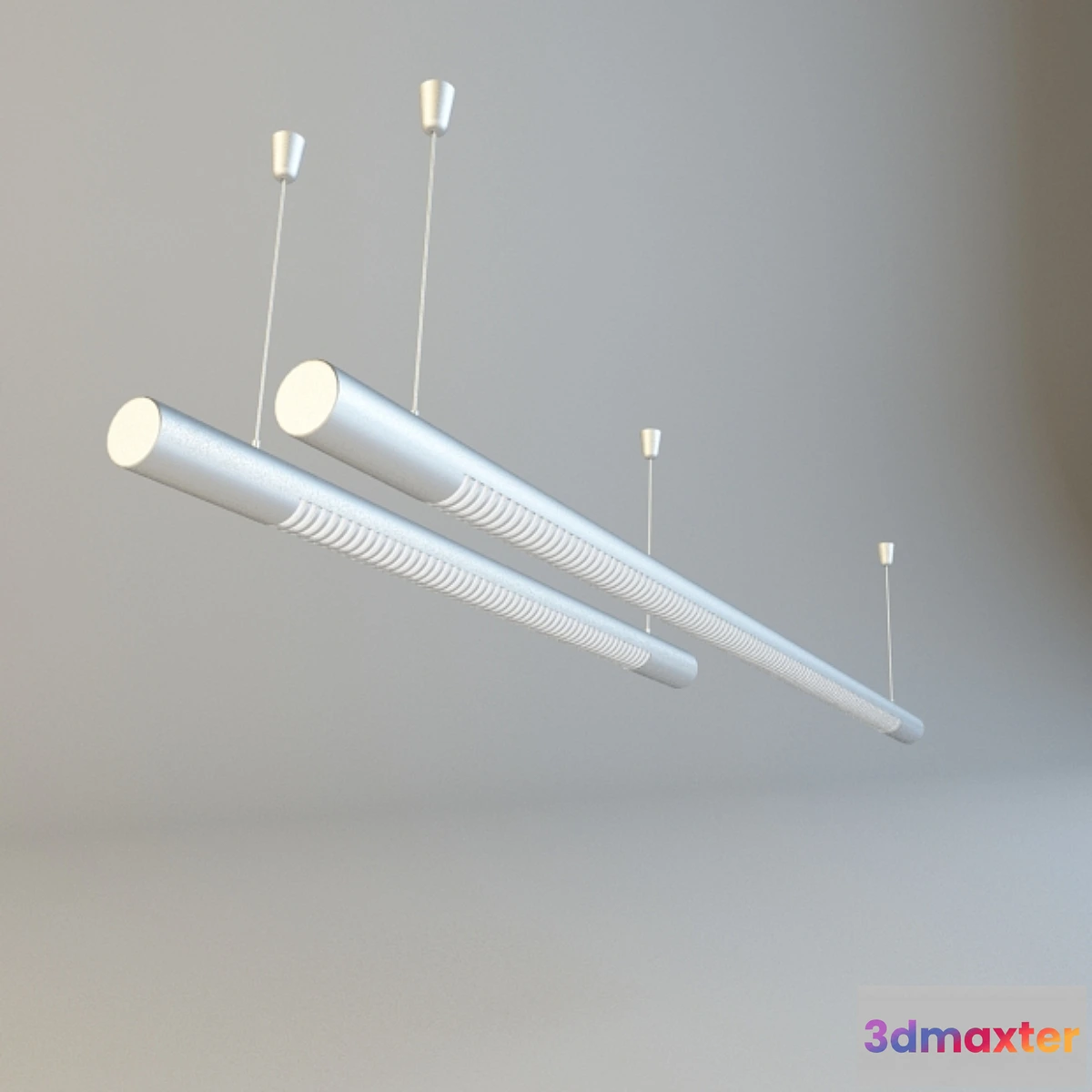 801838 - Lighting technologies _ Ring