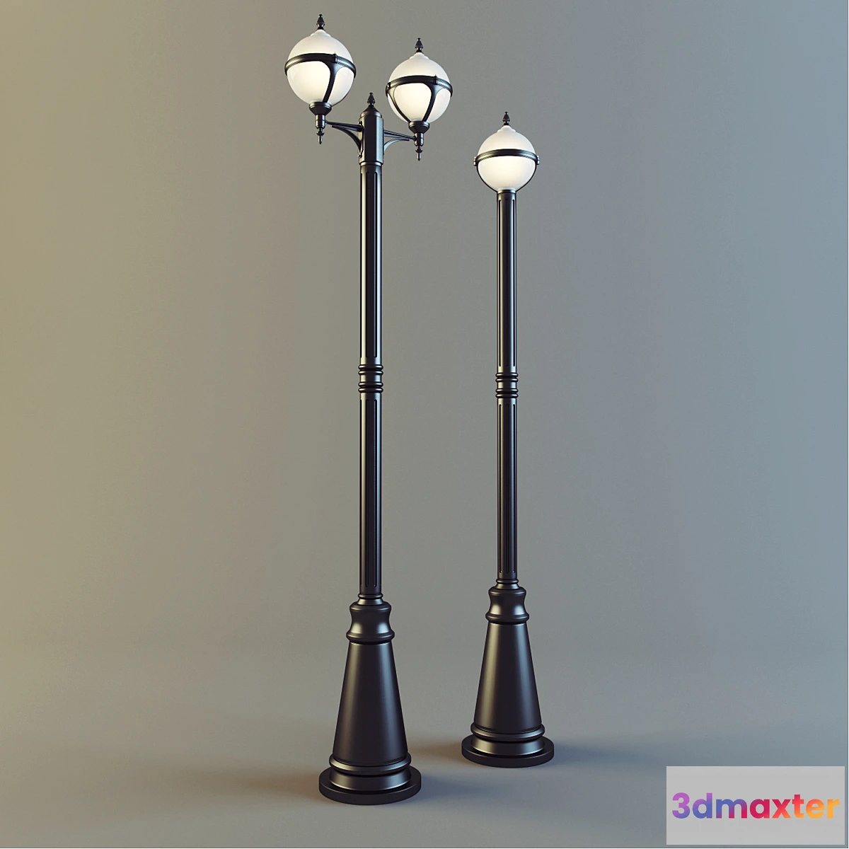 801854 - 88408 Vena 88408A