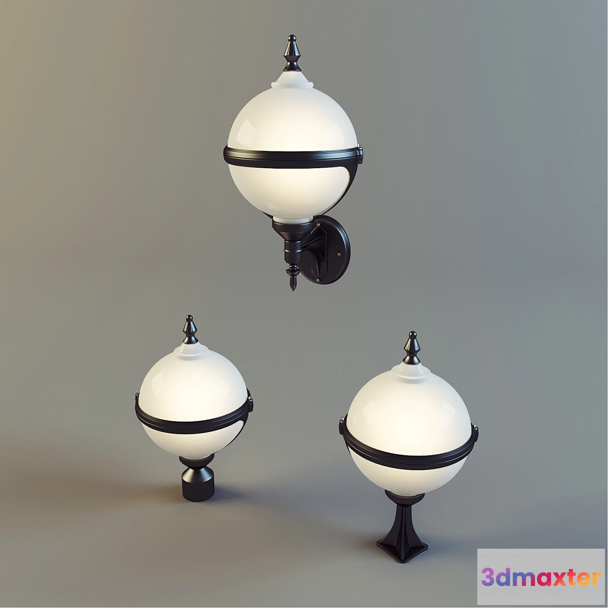 801856 - Vena 88401 88404 88403