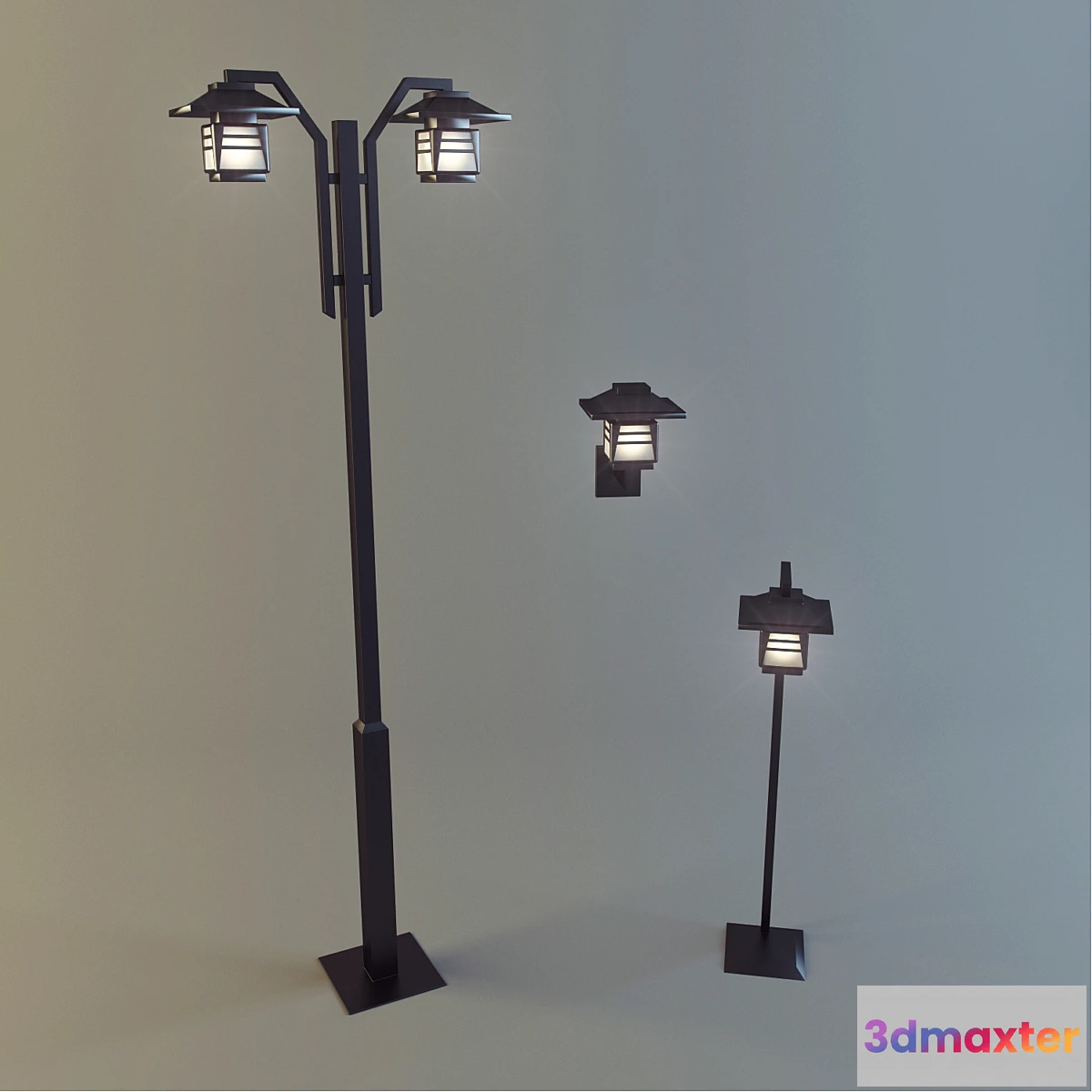 801858 - Novara Art. 11-330 330 330-41-62