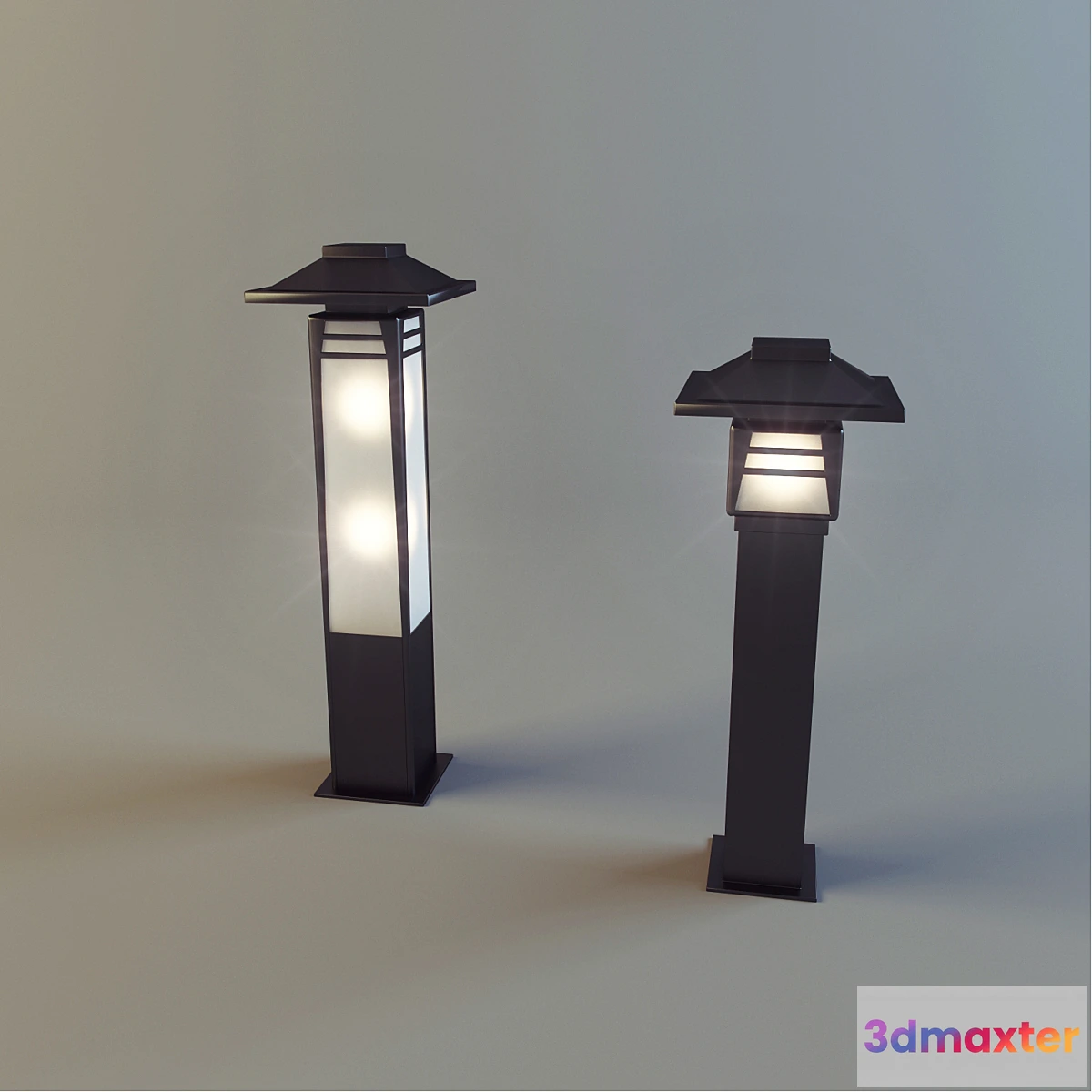 801860 - Novara Art. 31-330 330-37