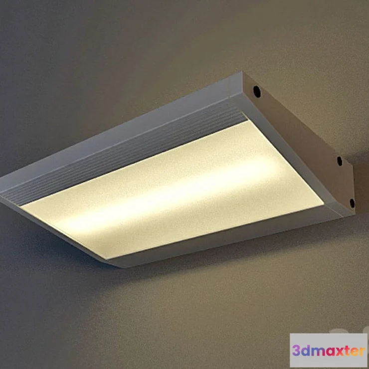 801864 - Brilux Aves 100