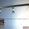 801872 - MODULAR _ Ninety Track PAR30
