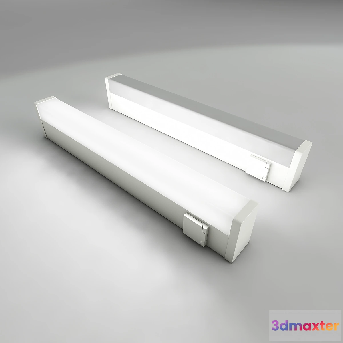 801888 - Aqua Light 11660