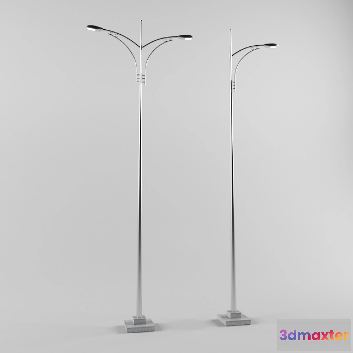 801890 - lantern - No.6