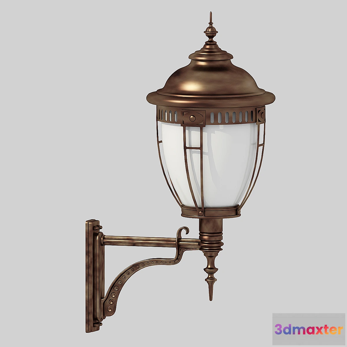 801894 - Robers WL3449