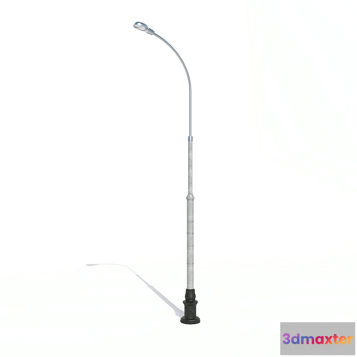 801902 - Lantern ulchiny