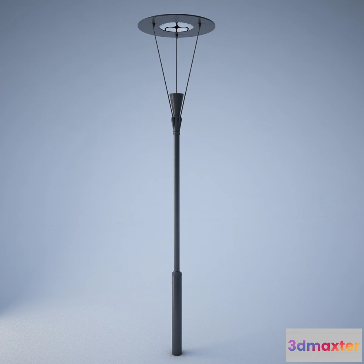 801916 - Streetlight street - 9