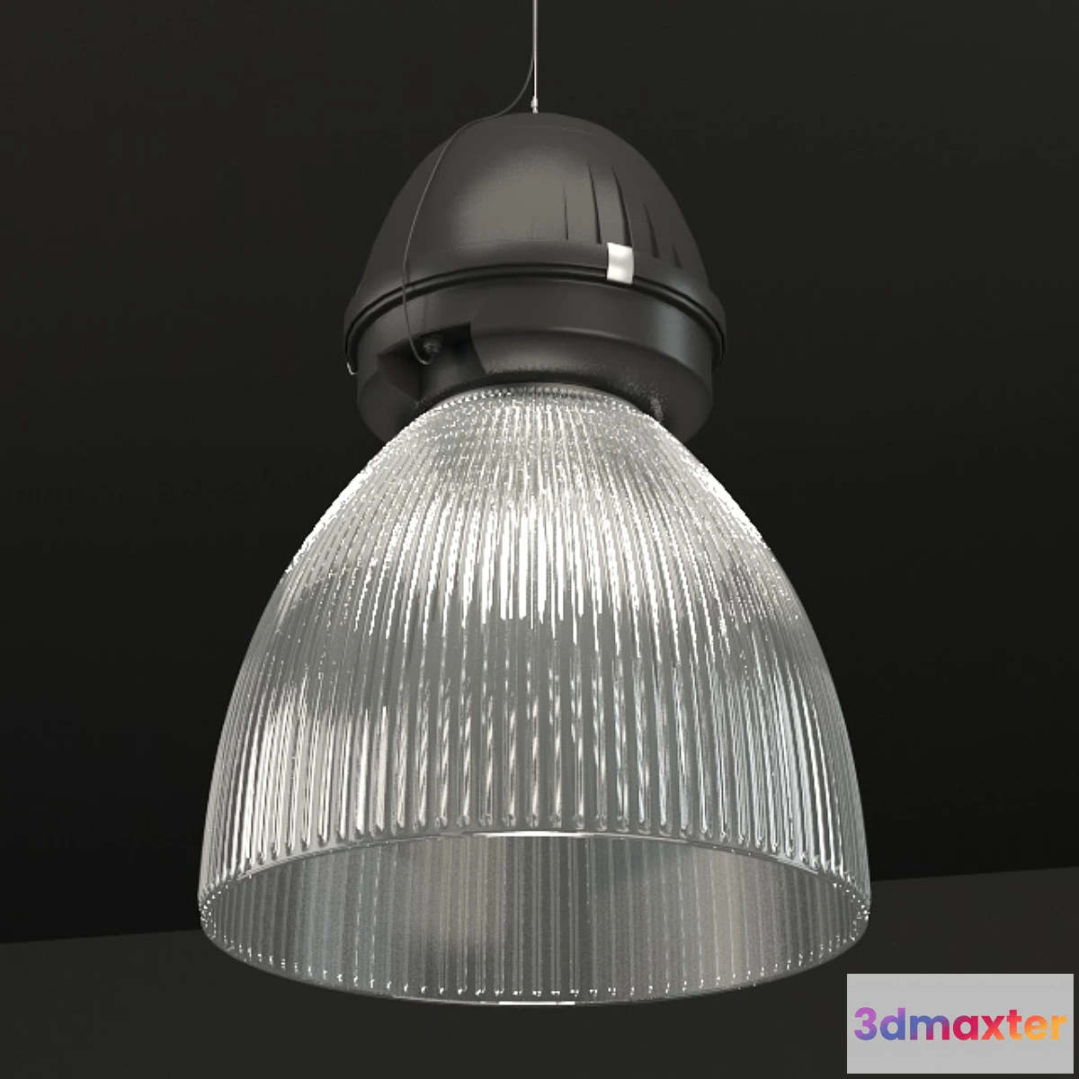 809264 - Lighting technologies HBA