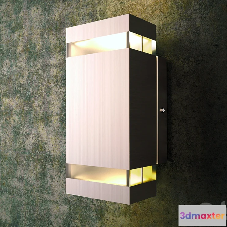 809282 - Architectural lighting